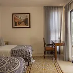 Casa Cedro San Sebastian